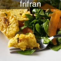 frifran_panelle_with