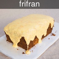 frifran_parsnip_loaf