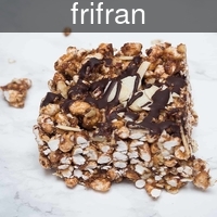 frifran_peanut_butte