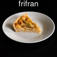 frifran_pear_frangip