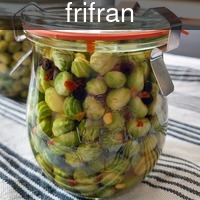 frifran_pickled_nast