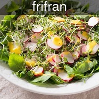 frifran_radish_and_c
