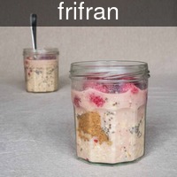 frifran_raspberry_an