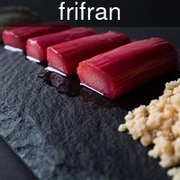 frifran_roasted_rhub