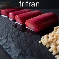 frifran_roasted_