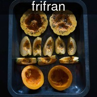 frifran_roasted_