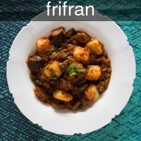 frifran_sicilian_cap