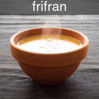 frifran_spicy_aromat