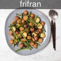 frifran_spicy_grille