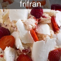 frifran_strawber