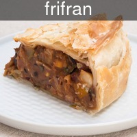 frifran_three_bean_c