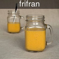 frifran_turmeric_car