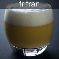 frifran_turmeric_tea