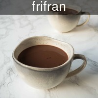 frifran_vegan_ho