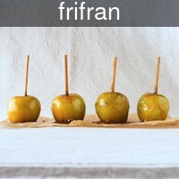 frifran_vegan_toffee