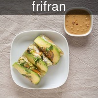 frifran_vietnamese_s