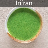 frifran_watercress_s