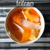 frifran_winter_veget