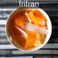 frifran_winter_veget