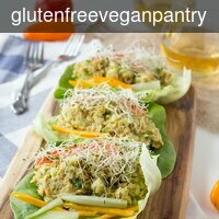 glutenfreeveganpantr