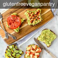 glutenfreeveganpantr