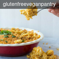 glutenfreeveganpantr