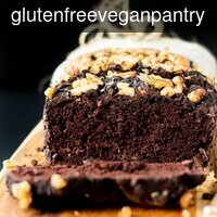 glutenfreeveganpantr