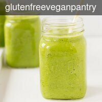 glutenfreeveganpantr