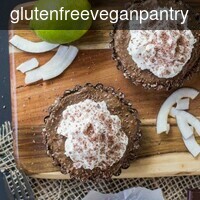 glutenfreeveganpantr