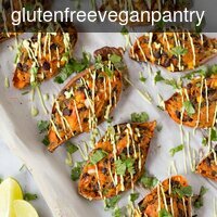 glutenfreeveganpantr