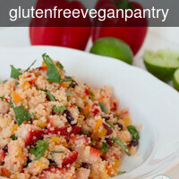 glutenfreeveganpantr