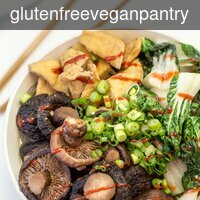 glutenfreeveganpantr