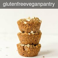 glutenfreeveganpantr