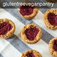 glutenfreeveganpantr