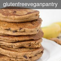 glutenfreeveganpantr