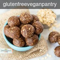 glutenfreeveganpantr