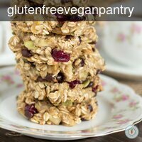 glutenfreeveganpantr