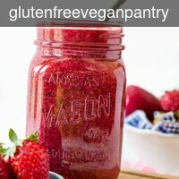 glutenfreeveganpantr