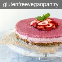 glutenfreeveganpantr