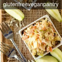 glutenfreeveganpantr