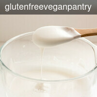 glutenfreeveganpantr