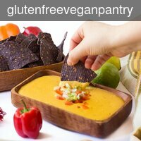 glutenfreeveganpantr