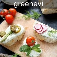 greenevi_2-ingredien