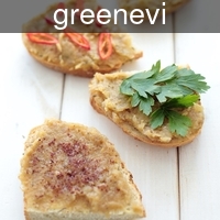 greenevi_3-ingredien