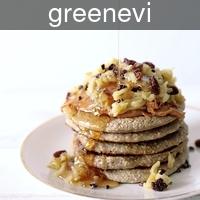 greenevi_3_ingre