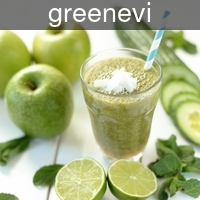 greenevi_apple_m