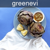 greenevi_articho