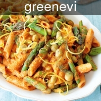 greenevi_asparagus_a