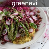greenevi_asparagus_a
