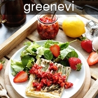 greenevi_asparagus_t